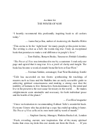 The_Power_of_Now_Eckhart_Tolle.pdf
